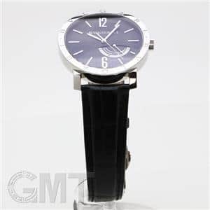 BVLGARI ブルガリ ブルガリ・ブルガリ ソティリオ  BB41BSL
