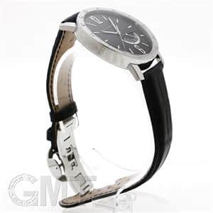 BVLGARI ブルガリ ブルガリ・ブルガリ ソティリオ  BB41BSL