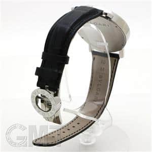 BVLGARI ブルガリ ブルガリ・ブルガリ ソティリオ  BB41BSL