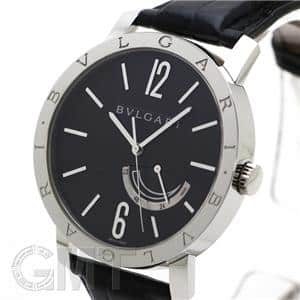 BVLGARI ブルガリ ブルガリ・ブルガリ ソティリオ  BB41BSL
