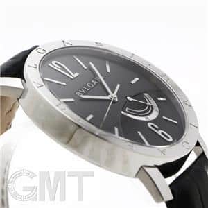 BVLGARI ブルガリ ブルガリ・ブルガリ ソティリオ  BB41BSL
