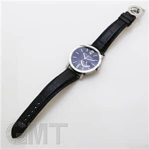 BVLGARI ブルガリ ブルガリ・ブルガリ ソティリオ  BB41BSL