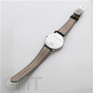 BVLGARI ブルガリ ブルガリ・ブルガリ ソティリオ  BB41BSL