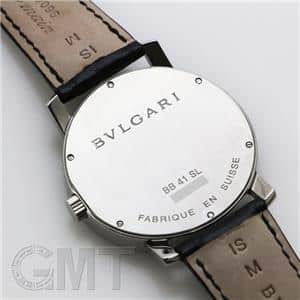 BVLGARI ブルガリ ブルガリ・ブルガリ ソティリオ  BB41BSL