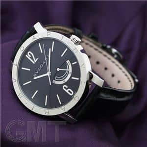 BVLGARI ブルガリ ブルガリ・ブルガリ ソティリオ  BB41BSL