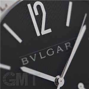 BVLGARI ブルガリ ブルガリ・ブルガリ ソティリオ  BB41BSL