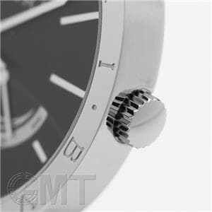 BVLGARI ブルガリ ブルガリ・ブルガリ ソティリオ  BB41BSL