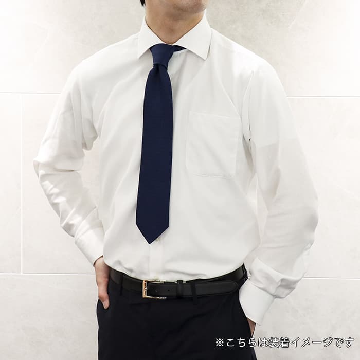 HERMES エルメス ネクタイ QUINCAILLERIE マリン×グリス×ルージュ 28