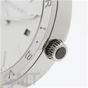 BVLGARI ブルガリ ブルガリ・ブルガリ BB41WSSD