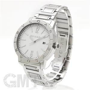 BVLGARI ブルガリ ブルガリ・ブルガリ BB41WSSD