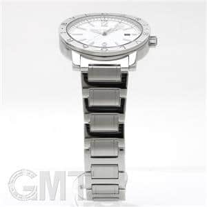 BVLGARI ブルガリ ブルガリ・ブルガリ BB41WSSD