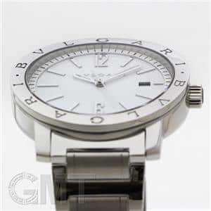 BVLGARI ブルガリ ブルガリ・ブルガリ BB41WSSD