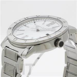 BVLGARI ブルガリ ブルガリ・ブルガリ BB41WSSD