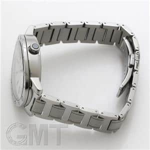 BVLGARI ブルガリ ブルガリ・ブルガリ BB41WSSD