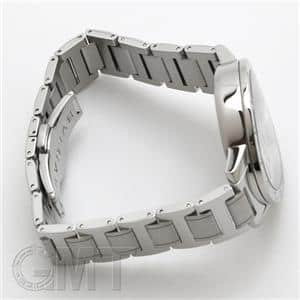 BVLGARI ブルガリ ブルガリ・ブルガリ BB41WSSD