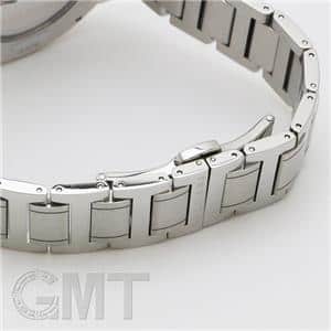 BVLGARI ブルガリ ブルガリ・ブルガリ BB41WSSD