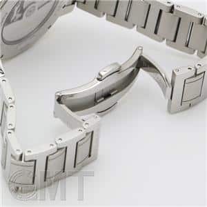 BVLGARI ブルガリ ブルガリ・ブルガリ BB41WSSD