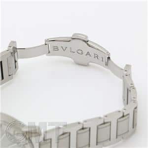 BVLGARI ブルガリ ブルガリ・ブルガリ BB41WSSD