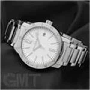 BVLGARI ブルガリ ブルガリ・ブルガリ BB41WSSD