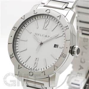 BVLGARI ブルガリ ブルガリ・ブルガリ BB41WSSD