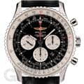 BREITLING ブライトリング ナビタイマー 01　46ｍｍ　A017B09KBA