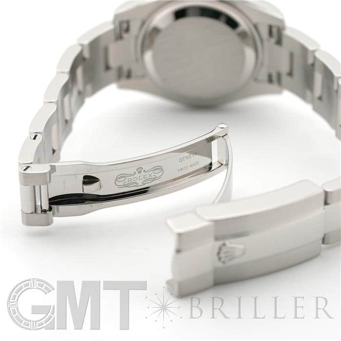 ROLEX ロレックス デイトジャスト 179160 シルバー 15