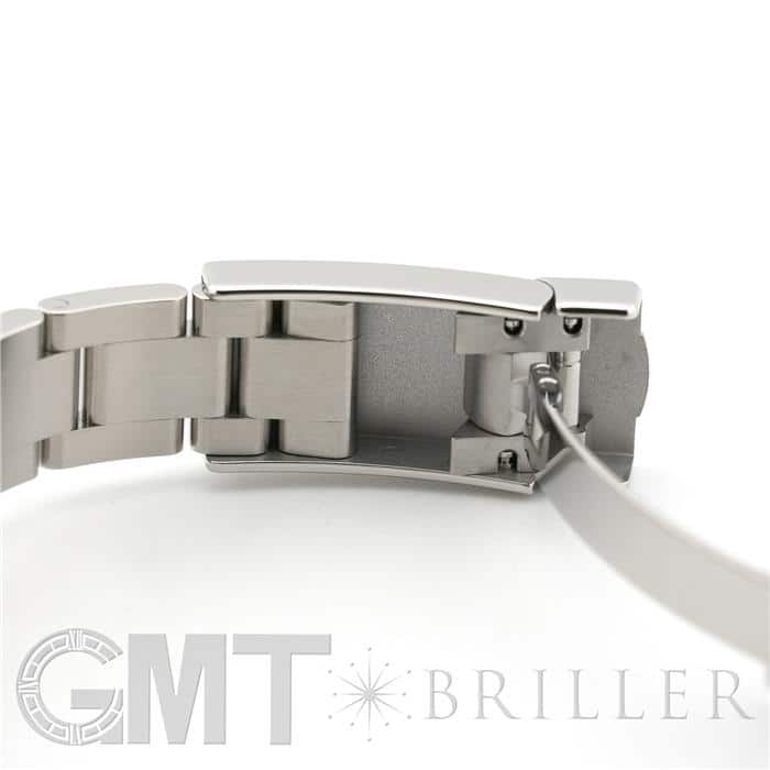 ROLEX ロレックス デイトジャスト 179160 シルバー 16