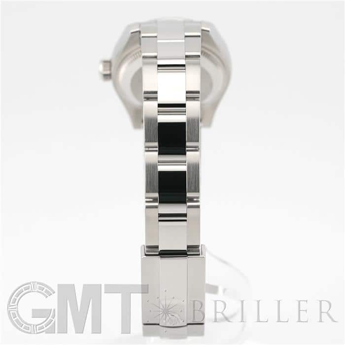 ROLEX ロレックス デイトジャスト 179160 シルバー 20