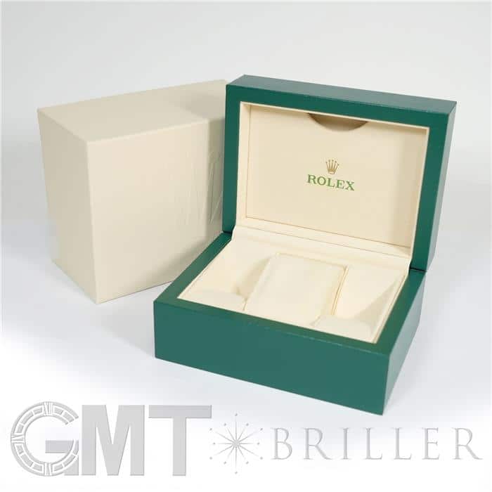 ROLEX ロレックス デイトジャスト 179160 シルバー 3