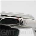 ROLEX ロレックス デイトジャスト 179160 シルバー 6