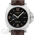 OFFICINE PANERAI オフィチーネ パネライ ルミノール1950 3DAYS GMT 44ｍｍ PAM01320