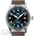 IWC インターナショナルウォッチカンパニー パイロットウォッチ マーク XVIII “プティ・プランス” IW327010