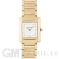 CARTIER カルティエ タンク フランセーズ SM  イエローゴールド シェルダイヤ WGTA0349 【日本限定】 メイン