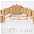 CARTIER カルティエ タンク フランセーズ SM  イエローゴールド シェルダイヤ WGTA0349 【日本限定】 13