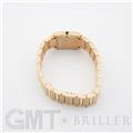 CARTIER カルティエ タンク フランセーズ SM  イエローゴールド シェルダイヤ WGTA0349 【日本限定】 19