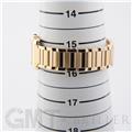 CARTIER カルティエ タンク フランセーズ SM  イエローゴールド シェルダイヤ WGTA0349 【日本限定】 6
