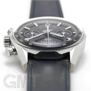 TAG HEUER タグ・ホイヤー カレラ クロノグラフ CBS2212.FC6535