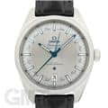 OMEGA オメガ コンステレーション グローブマスター アニュアルカレンダー 41mm 130.33.41.22.06.001