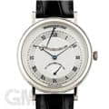 BREGUET ブレゲ クラシック レトログラード セコンド 5207BB/12/9V6