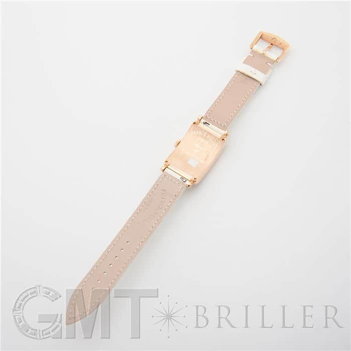 FRANCK MULLER フランク・ミュラー ロングアイランド 902QZ D1R BLC 5N【アウトレット】 9