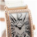 FRANCK MULLER フランク・ミュラー ロングアイランド 902QZ D1R BLC 5N【アウトレット】 11