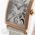 FRANCK MULLER フランク・ミュラー ロングアイランド 902QZ D1R BLC 5N【アウトレット】 13