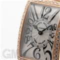 FRANCK MULLER フランク・ミュラー ロングアイランド 902QZ D1R BLC 5N【アウトレット】 14