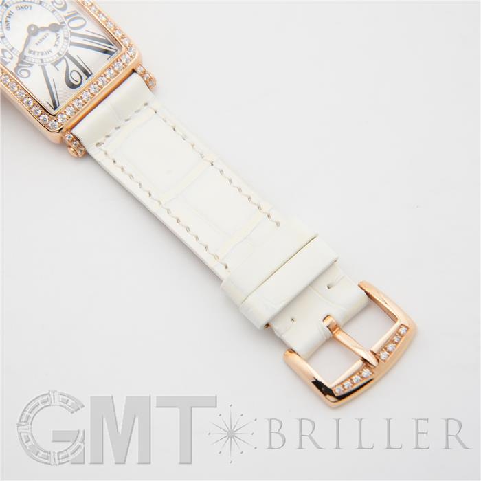 FRANCK MULLER フランク・ミュラー ロングアイランド 902QZ D1R BLC 5N【アウトレット】 15