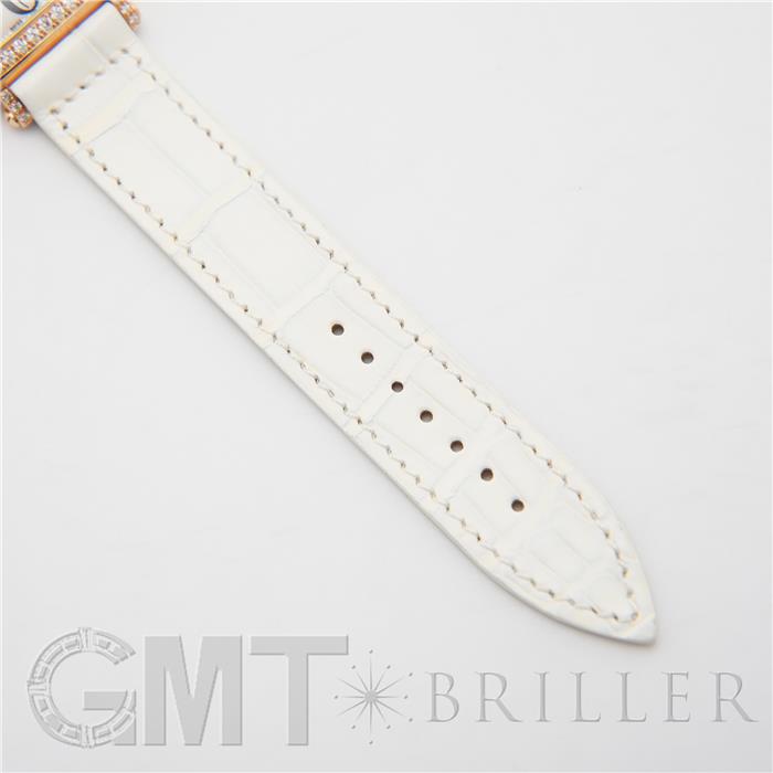 FRANCK MULLER フランク・ミュラー ロングアイランド 902QZ D1R BLC 5N【アウトレット】 17