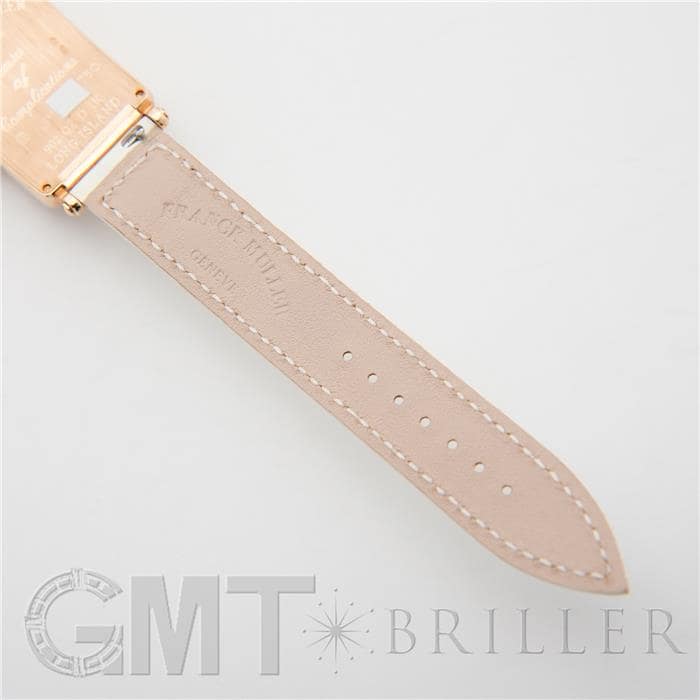 FRANCK MULLER フランク・ミュラー ロングアイランド 902QZ D1R BLC 5N【アウトレット】 18