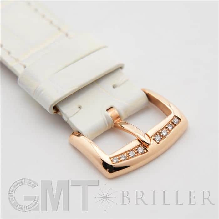 FRANCK MULLER フランク・ミュラー ロングアイランド 902QZ D1R BLC 5N【アウトレット】 19