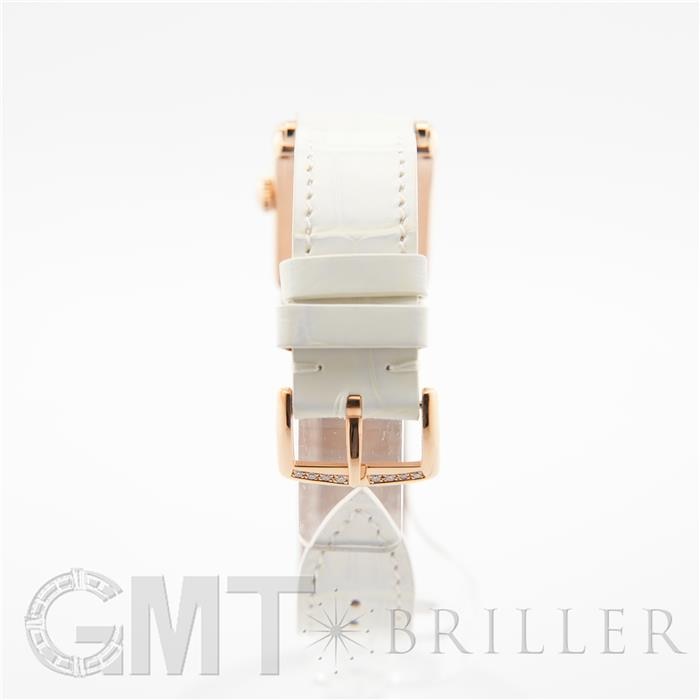 FRANCK MULLER フランク・ミュラー ロングアイランド 902QZ D1R BLC 5N【アウトレット】 22