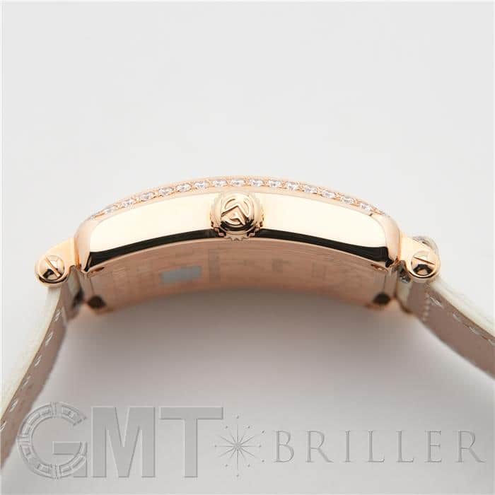 FRANCK MULLER フランク・ミュラー ロングアイランド 902QZ D1R BLC 5N【アウトレット】 24