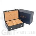 FRANCK MULLER フランク・ミュラー ロングアイランド 902QZ D1R BLC 5N【アウトレット】 3